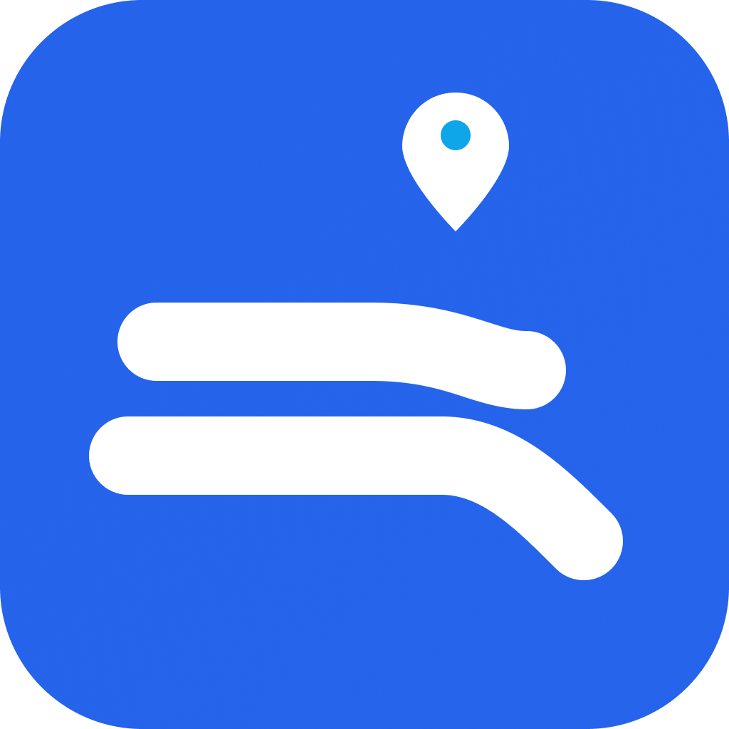 Breakaway - Yolculuk Planlayıcı