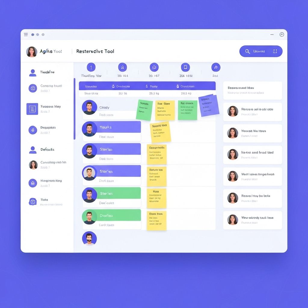 Django Film Değerlendirme Sistemi